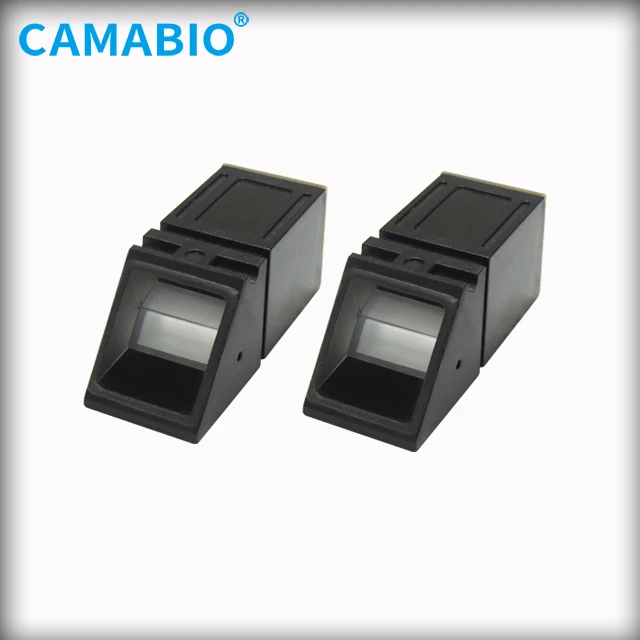 CAMA-SM25 optical biometric fingerprint identification module sensor