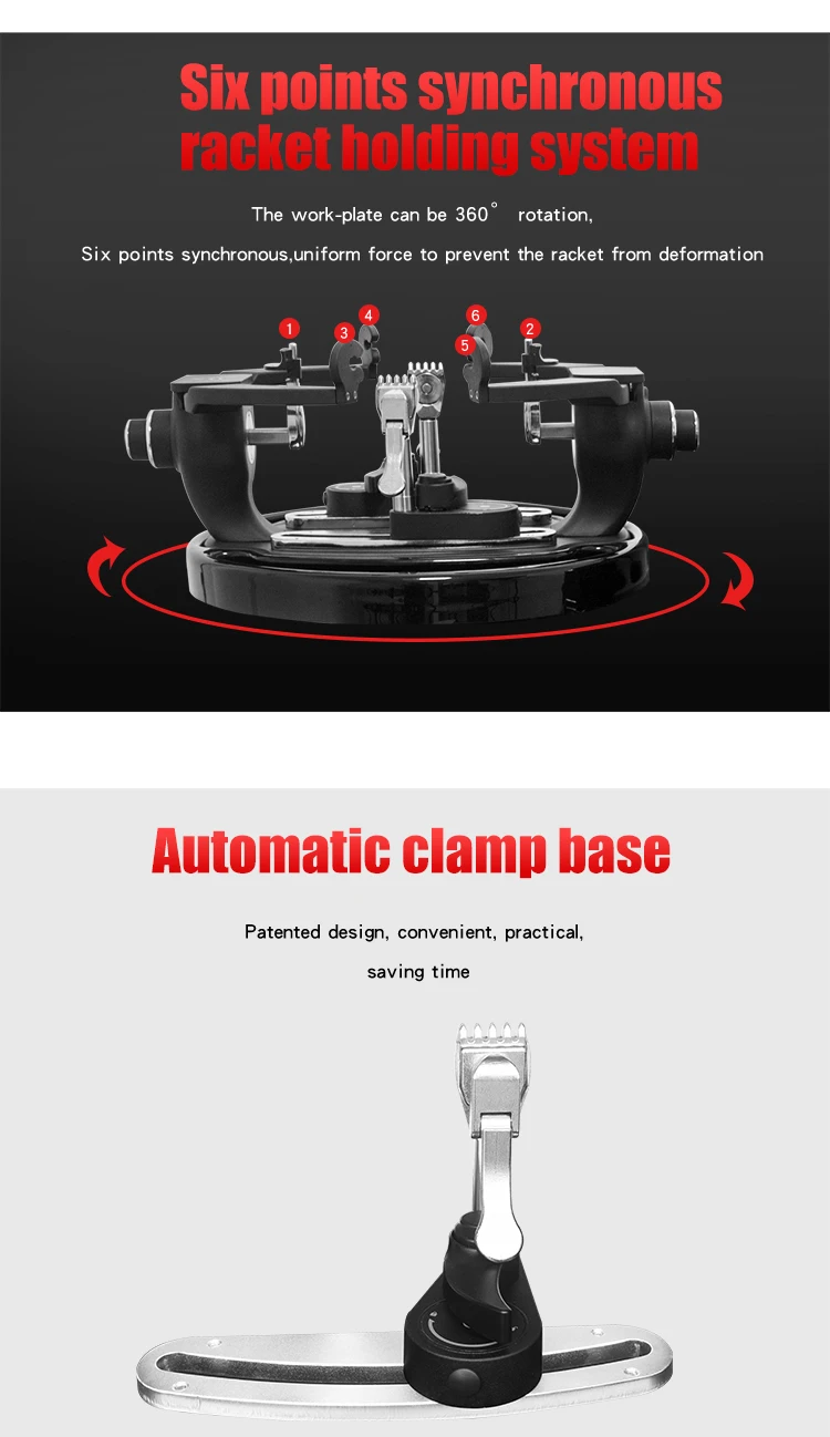 stringing machine_07.jpg