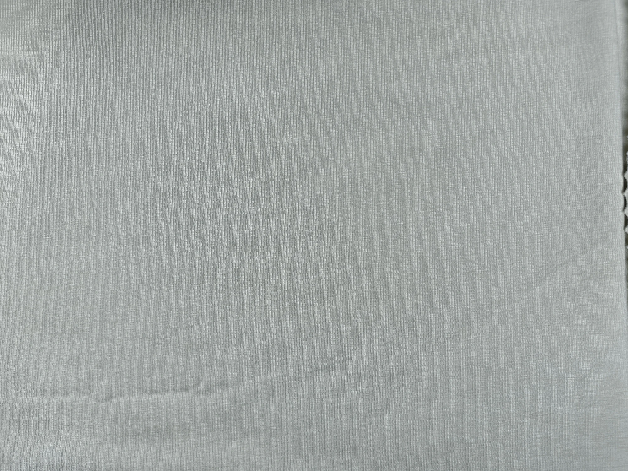 Z003 Bamboo knitted fabrics  OEKO-TEX STANDARD 100  92%/bamboo fiber/8% spandex