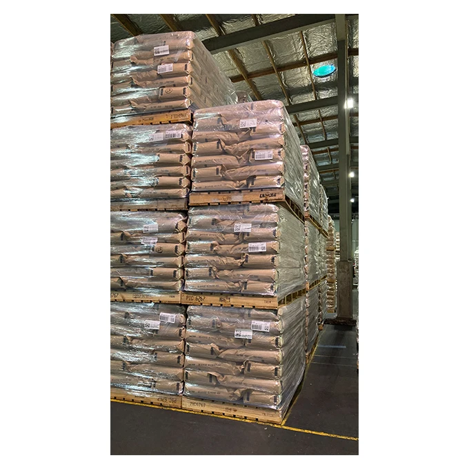 Cheap Natrual Grass Feed Whole Full Cream 25kg Bag Trade 100% New Zealand Pure Goat Millk Powder For Sale