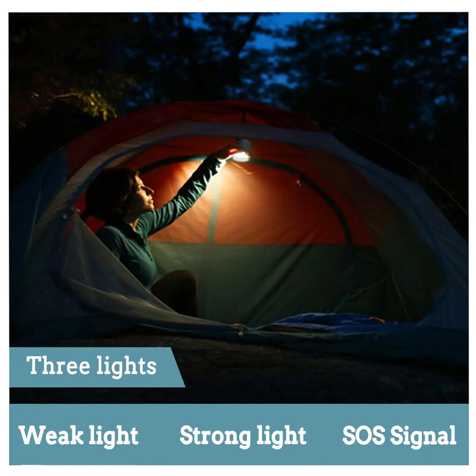 Electric Car Bicycle Motorbike Air Pump 12V 150PSI Rechargeable Tire Inflator Mini Wireless Compressor  Pump