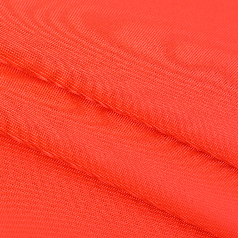 Factory Wholesale Waterproof 100%polyester 300D Minimatt PU Coated Oxford Fabric for Outdoor Garden Sofa Cover