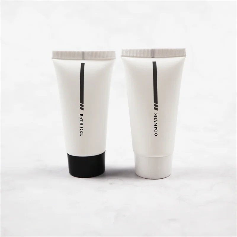 5 star hotel Disposable Unisex Slippers Wash Set Hotel Luxury spa Shampoo Toiletries Amenity Hotel Supplies set