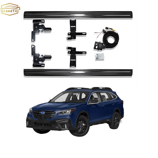 Водонепроницаемый утолщенный кронштейн из алюминиевого сплава для электромобиля 2019-2022