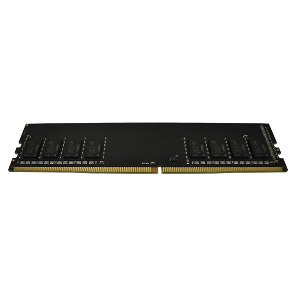 Белоснежная оперативная Память ddr4 3000 МГц 32 Гб 16 x2 для настольного