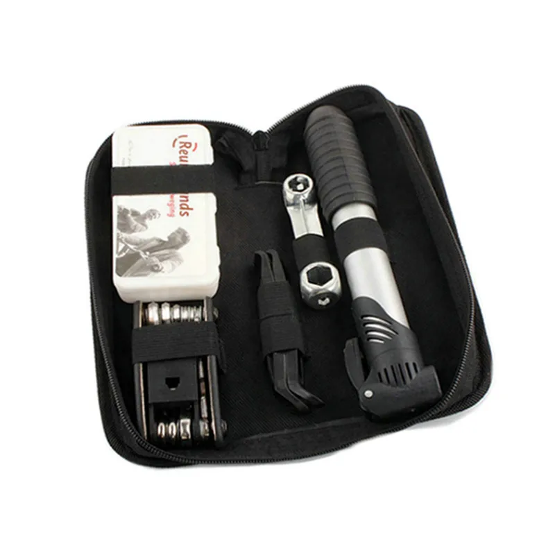 
Hand Air For Inflatables Inflactor Cycling Floor Fittings Mini Pump Factory Bike Co2 Cylinder 