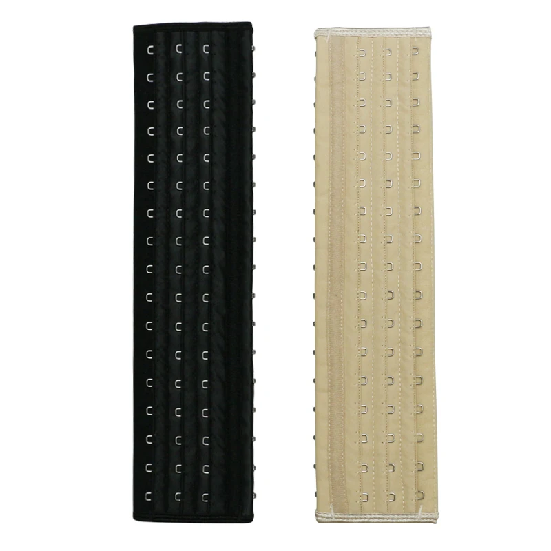 NANBIN Productive Extender Black Extender 14 inchers Extender