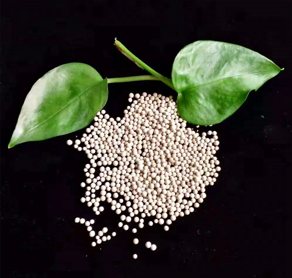 
high absorption activated Mineral Desiccant 30 grams 