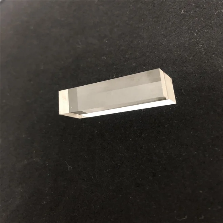 Manufacture Custom Matt Frosted Borosilicate/Borofloat Glass Discs For Flashlight