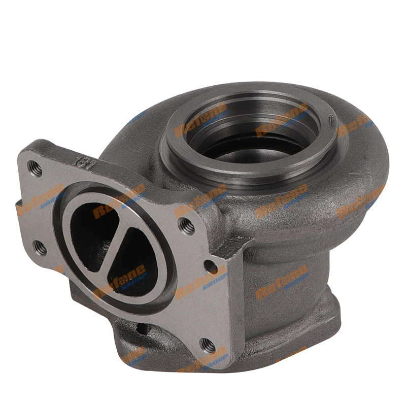 For Sale K03 Turbo 5303-988-0181 53039880118 Turbine Housing With EP6 DTS EP6DTS N14 Engine