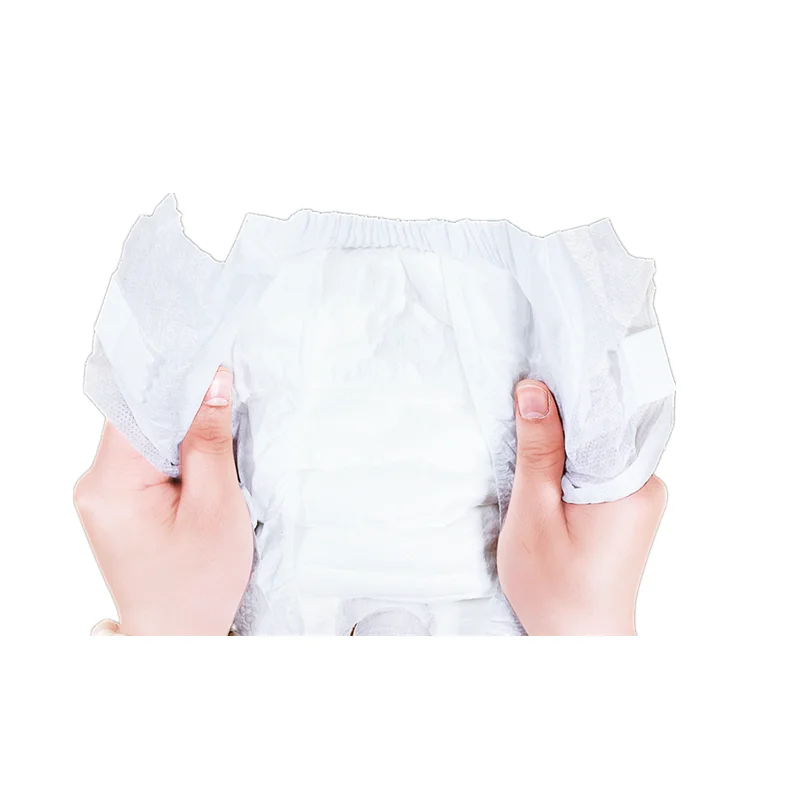 Wholesale Good Quality Pet Physiological Diaper Cotton Dog Diaper Liner Cheap Diaper For Dog