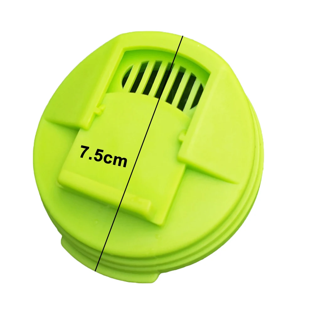 custom Leakproof Cup Caps Sealing Soda Fruit  Cover Beverage Top-pop Can Cover Anti-dust Silicone coffee Cup  Lids