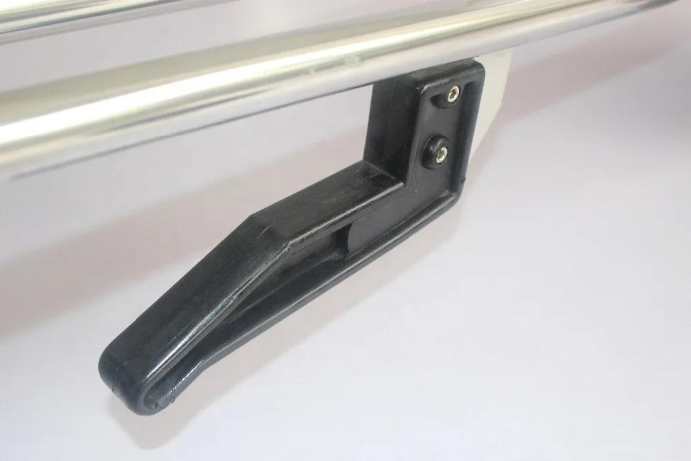 Passenger Baggage Luggage Trolley Airport Airline Cart