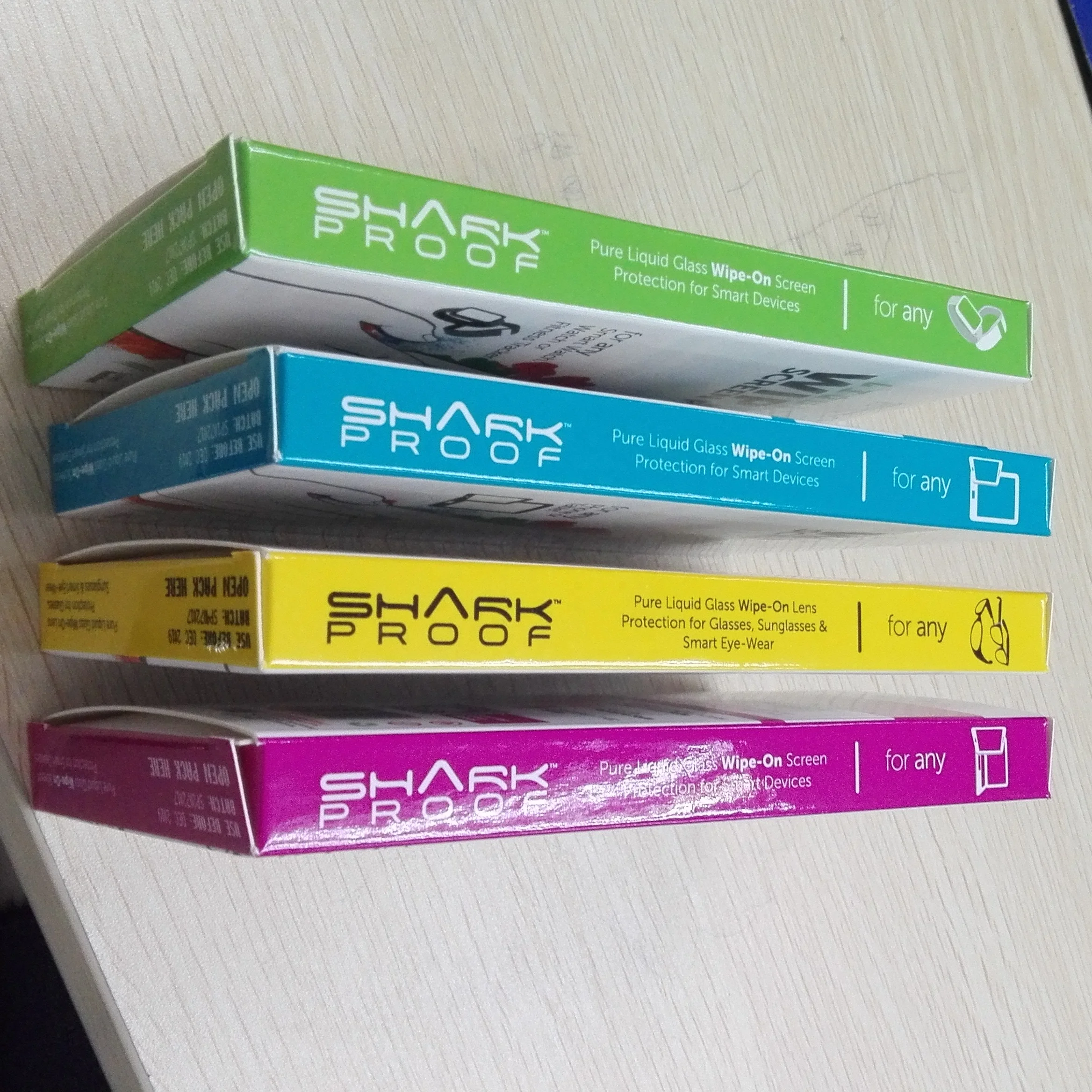 Custom Logo Printed 9h Flexible Tempered Glass Full Coverage Camera Lens Screen Protector For Iphone 12 Pro Max Protective Film