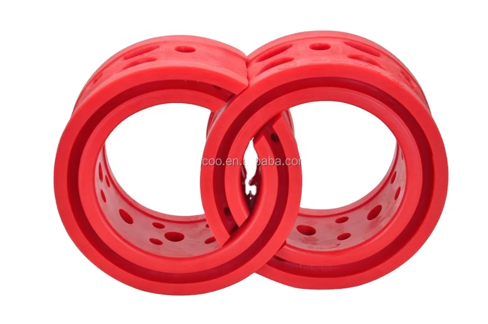 JINKE High-performance for Toyota spare parts