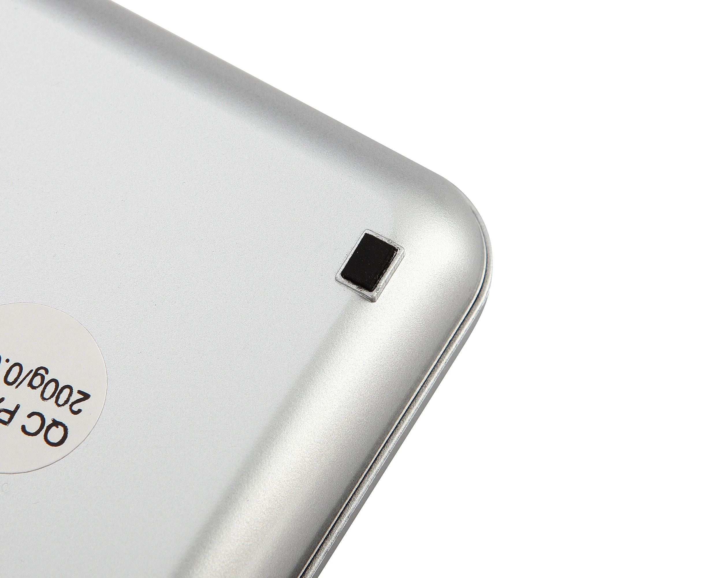 Changxie High Quality Portable Handheld Electronic Weighing Jewelry Scale Small scale gold processing machine