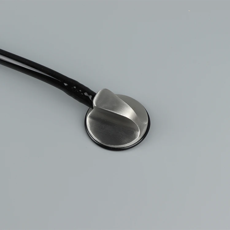stethoscope (25).jpg