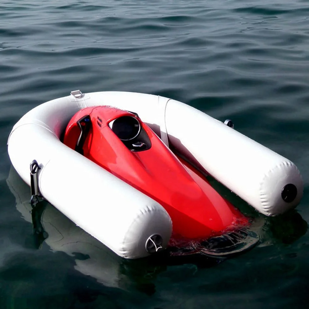 Стежком падения из тикового дерева плавучий док-станцию надувная моторная лодка Док-станция Jet Ski плавательный круг водные мотоциклы док-станция