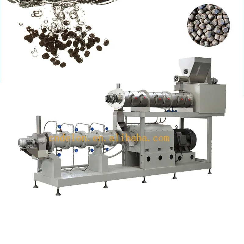 Small Cat Litter Sand Pellet Making Machinery Supplies Make Cat Sand Cat Litter Machine