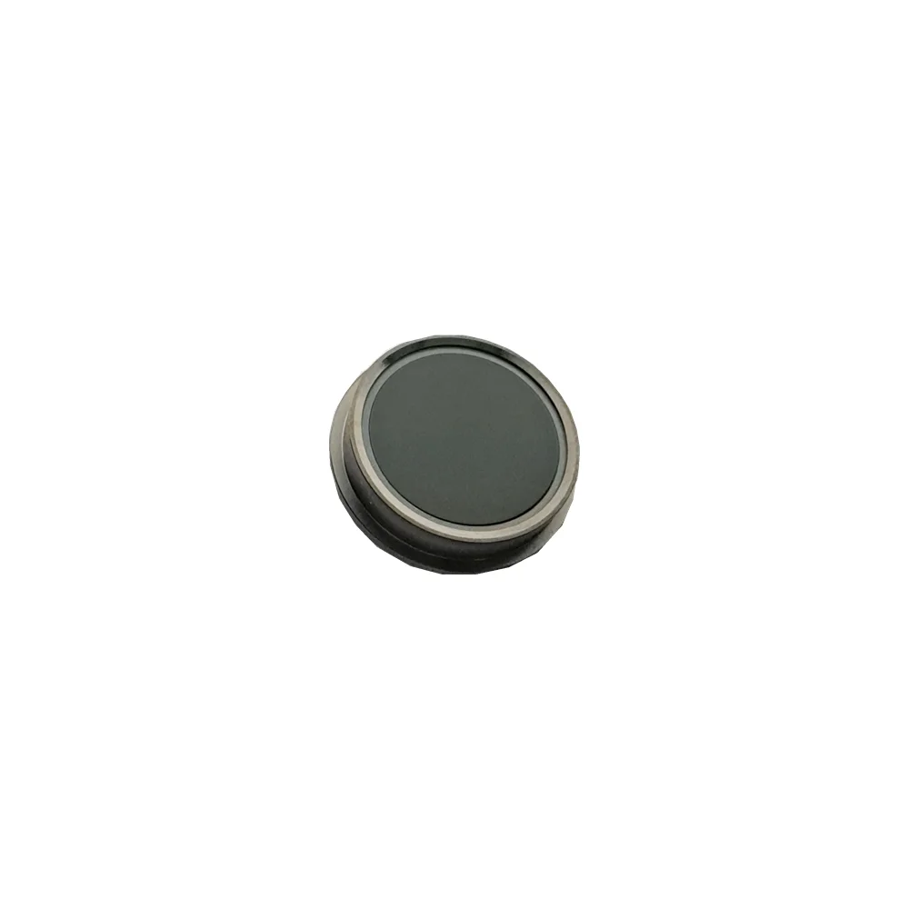 BIOSEC TM6726B15CM Fingerprint module with good anti-interference adaptability