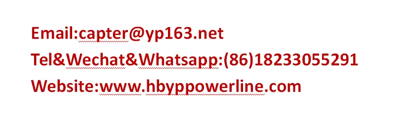 contact us.png