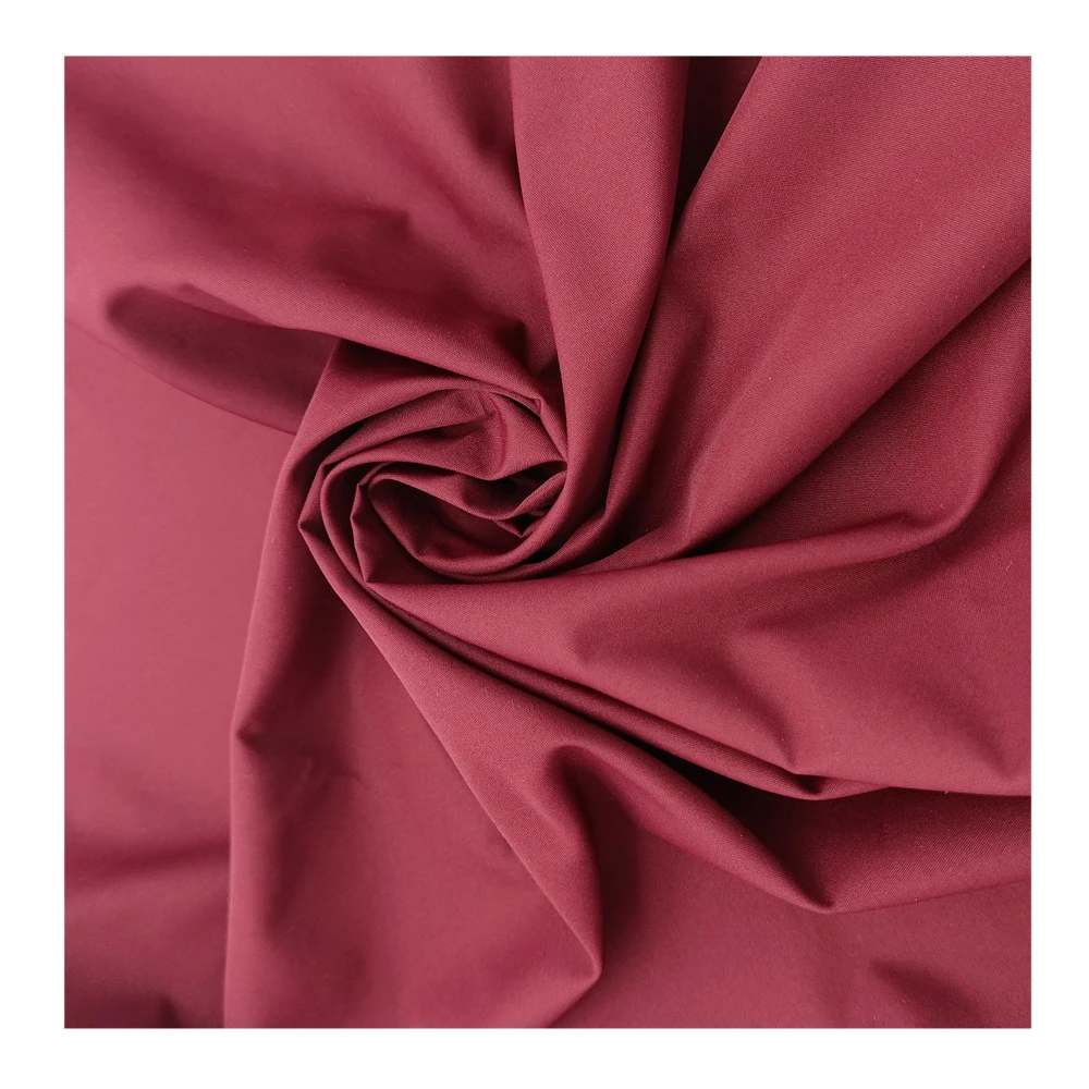 pongee lining undershirt for men fabric lining in bags microfiber fabric wholesale dubai fabric pocket for jeep door