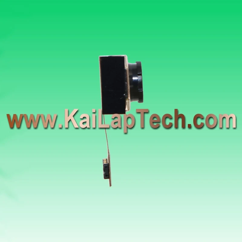 13MP AR1335 PLCC MIPI-интерфейс Автофокус Модуль камеры KLT-M3MA-AR1335 PLCC V3.0