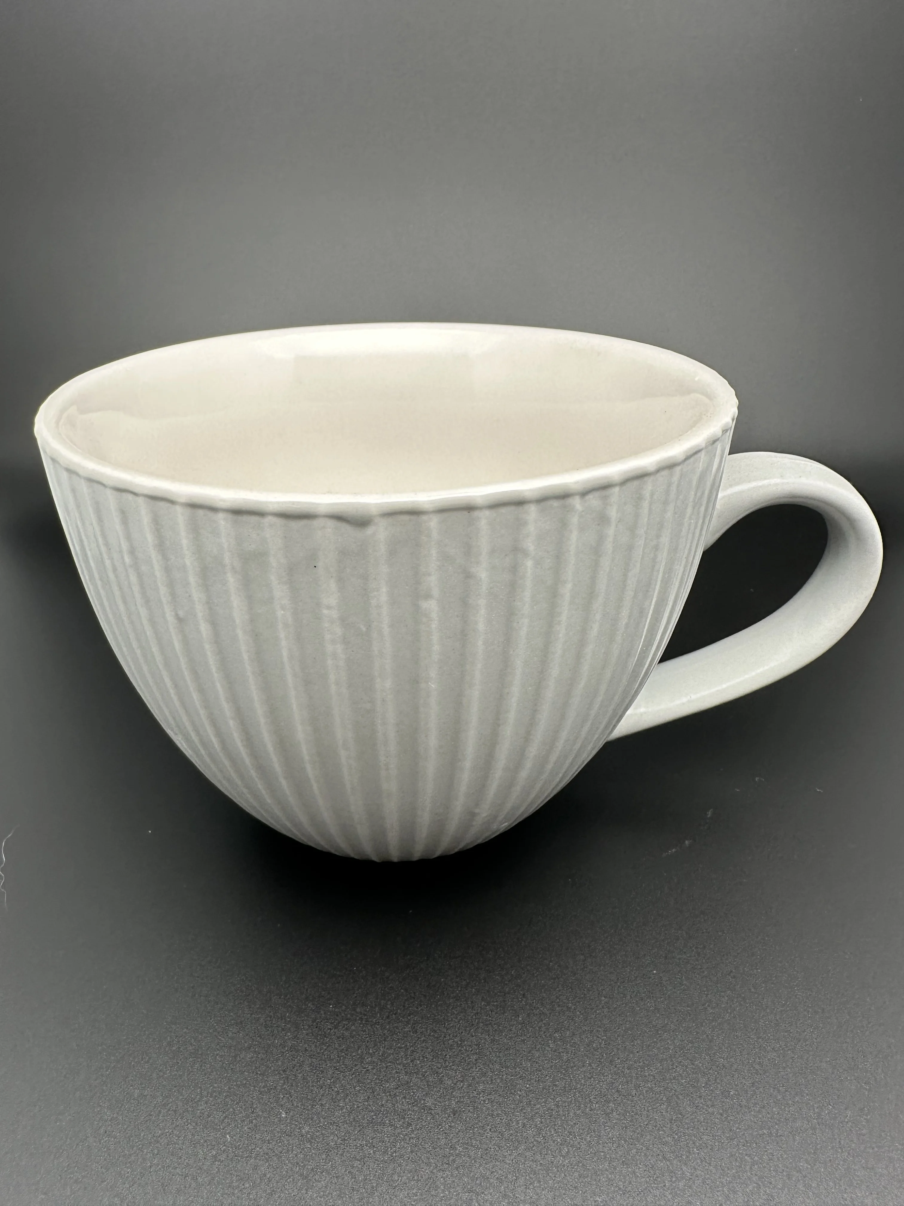 Заводская Настройка кружки сублимационная керамическая дорожная кофейная кружка резная чашка