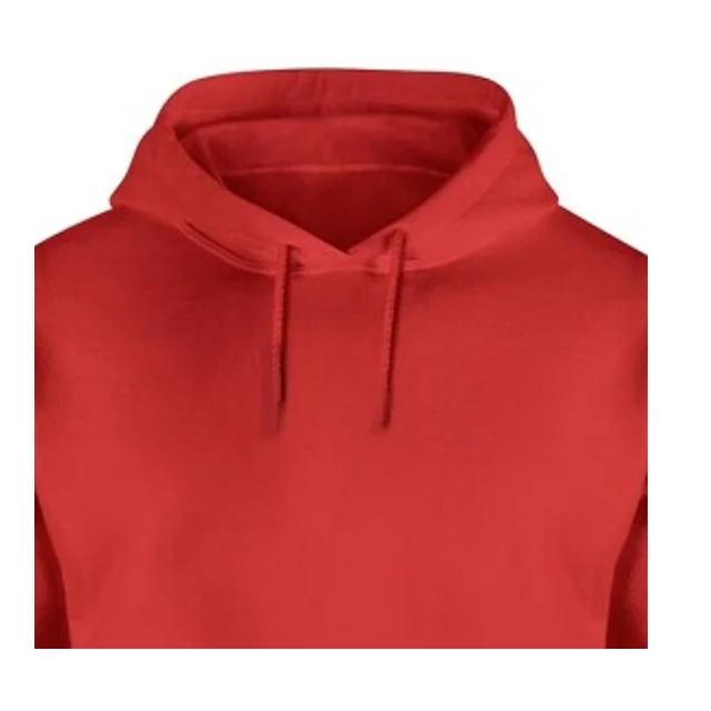 Unique Style Premium Quality Different Size And Color Pullover Fleece Hoodies Available In Reasonable Wholesale  Price