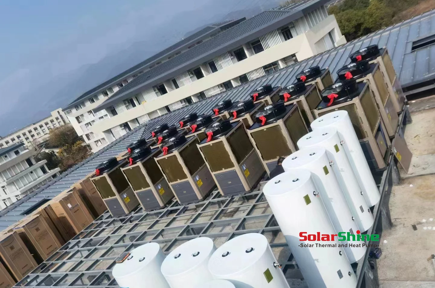 heat pump water tank9.jpg