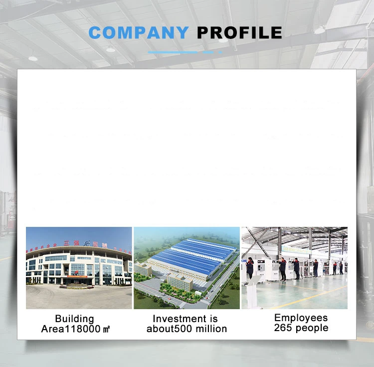 vertical sterilizer (5)