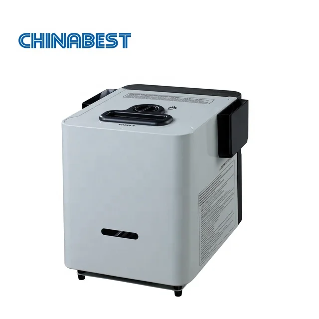 Портативные уличные газовые водонагреватели Chinabest vatto PWH03 с сертификатом CE, сжиженный Нефть/ПГ пропан