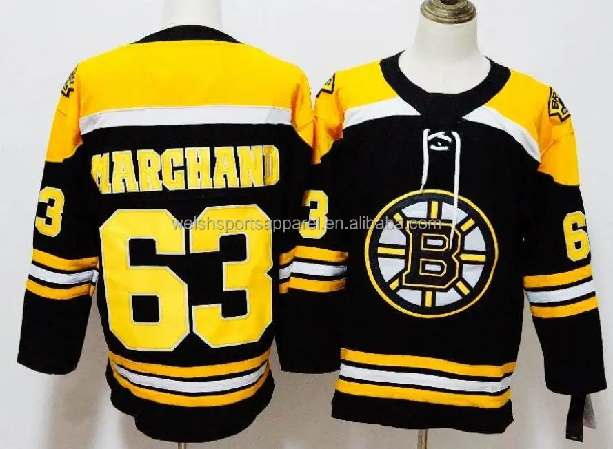 hockey jersey boston (2).jpg