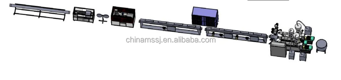 SG{TMMJLPN[%~TX(F3_[7W