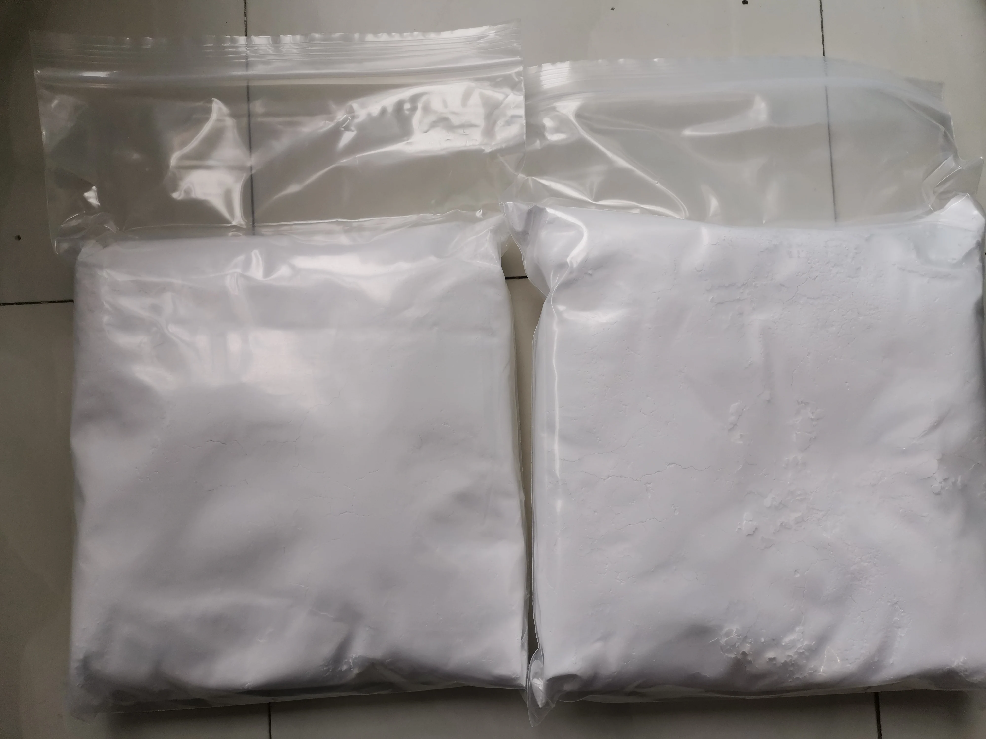 
High Quality nmn nicotinamide/Supplements/ pharmaceutical grade Pure nmn powder 99% nmn bulk powder 