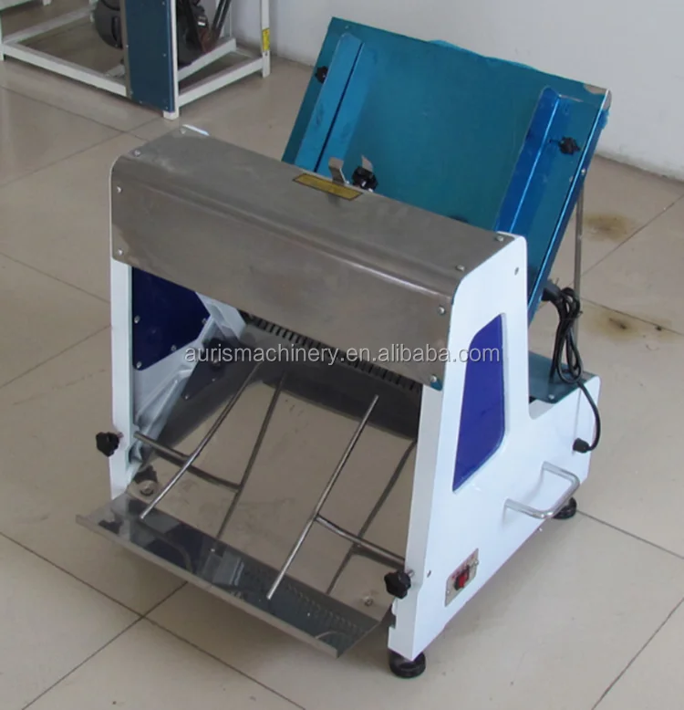 Whole Bakery Line Industrial Flat Bread Making Machines Arabic Bread Shaping Baking Producing Line