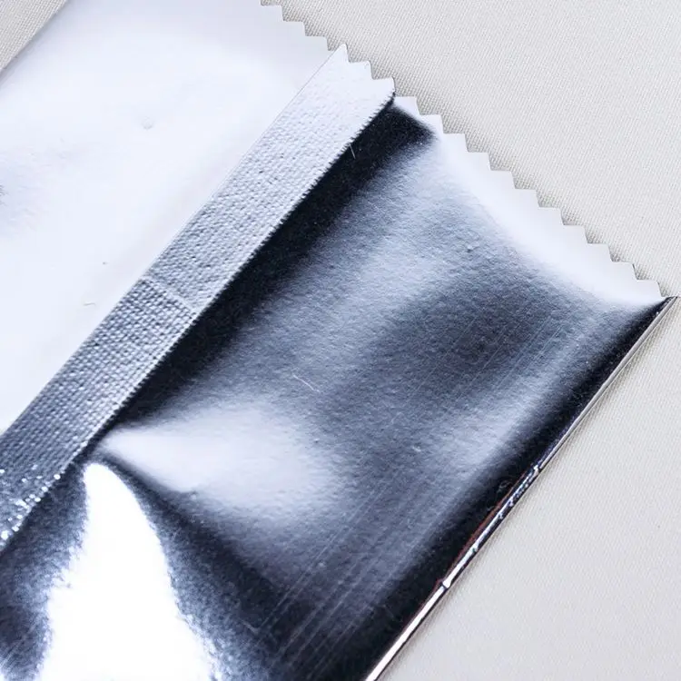 Customize Booster Packs Printing Small Batches Foil Bags and Trading Cards