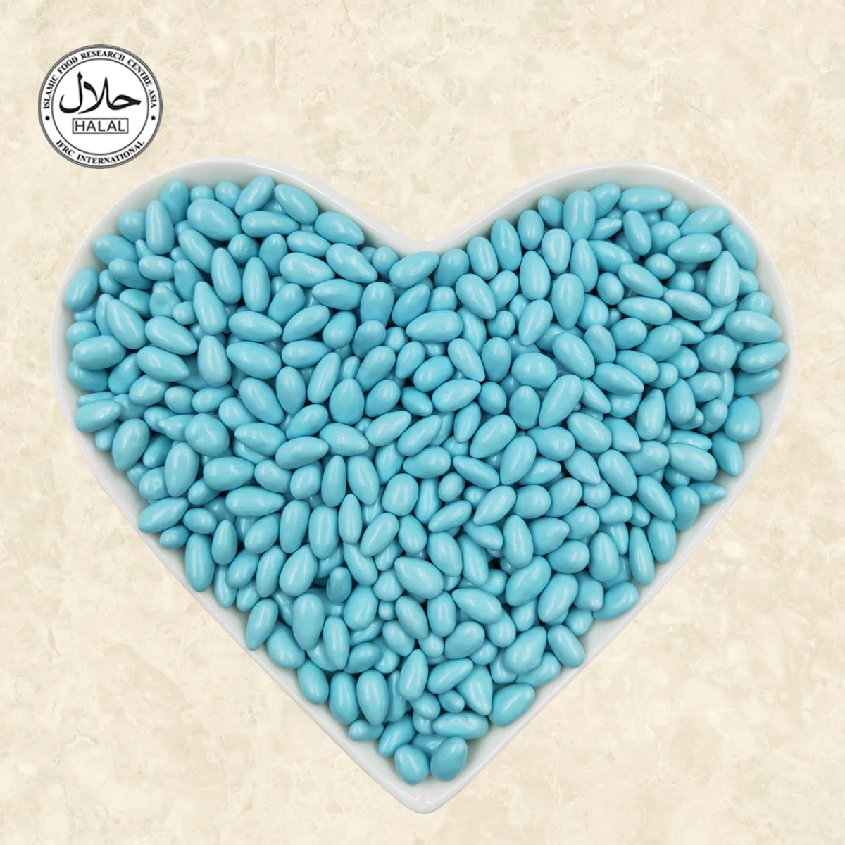 Китайский производитель, небольшие цветные овальные семена подсолнечника с покрытием шоколада 17