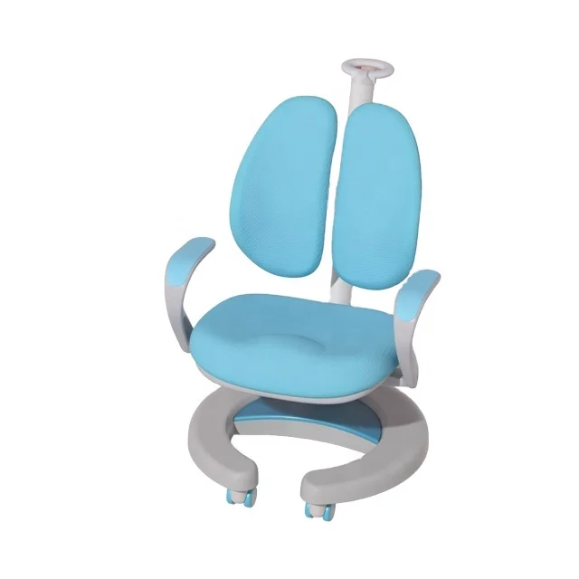 
IGROW students study chair /chair for children /chairs for study room 