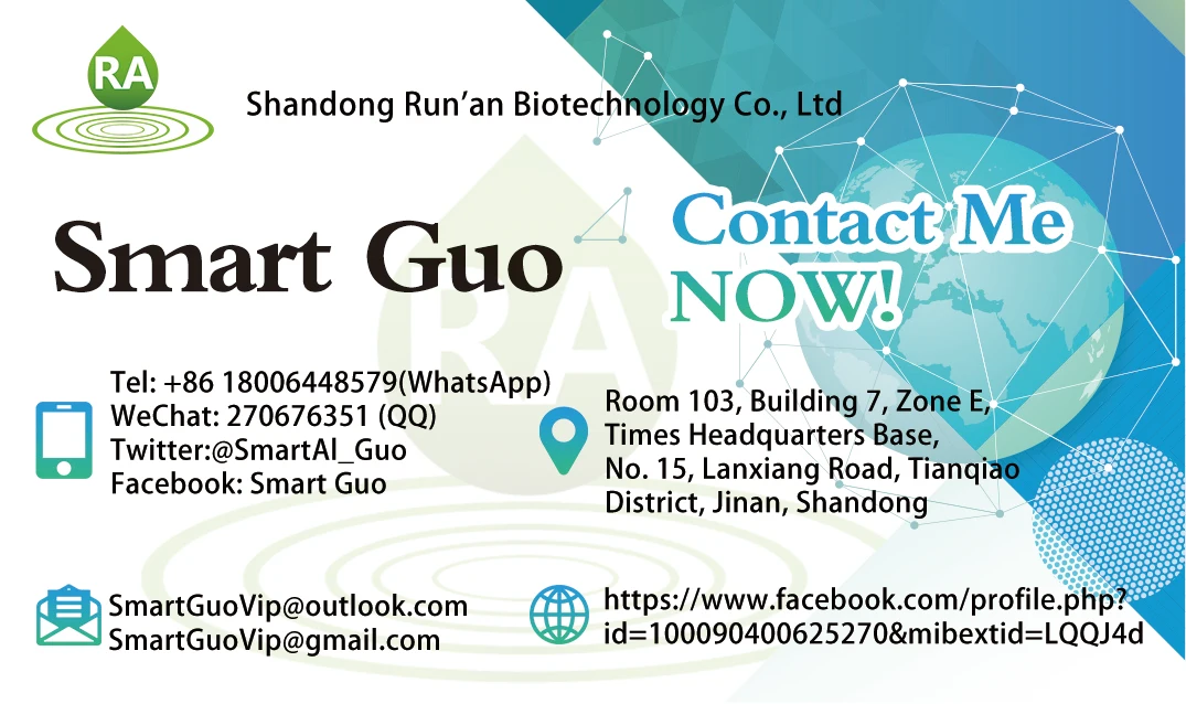 Orange VC Multivitamin Vitamin C Gummies Candy Private Label Dietary Supplement Vitamins for Adults Not for Kids Bottled Fudge