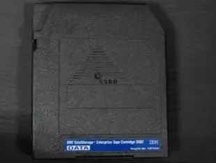  3592 23R0316 лента для картриджа данных 70-180