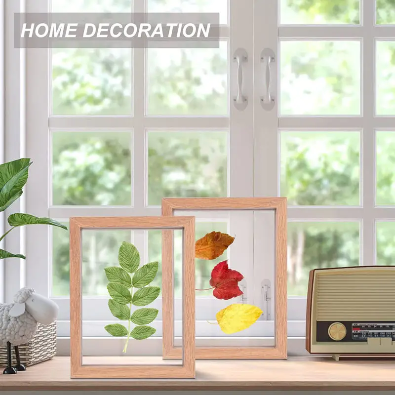 Cut to Size Clear Plexiglass PET Acrylic Sheets for DIY Projects, Painting, Sign Holders, Display Stand