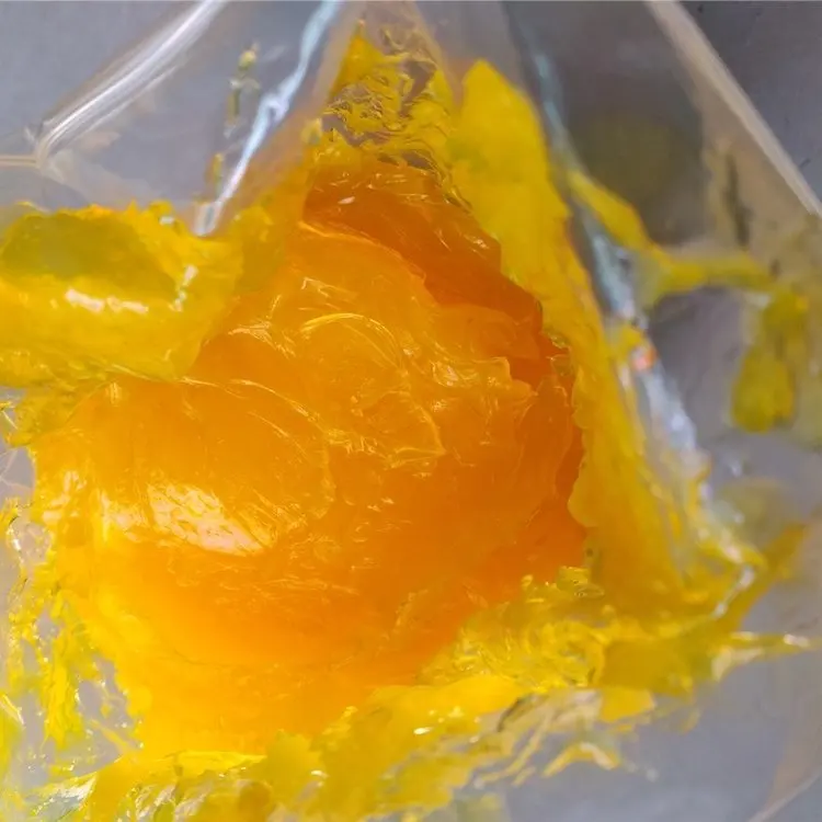 Factory Wholesale Low Price Cosmetic grade Lanolin Oil In Stock