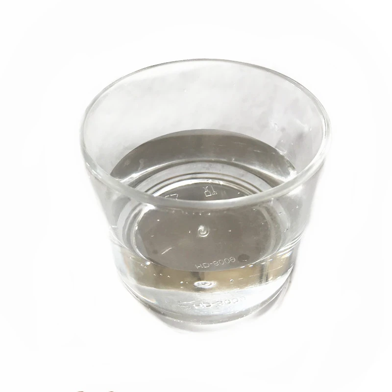 Factory supply 99% Trimethoxysilane cas 2487-90-3