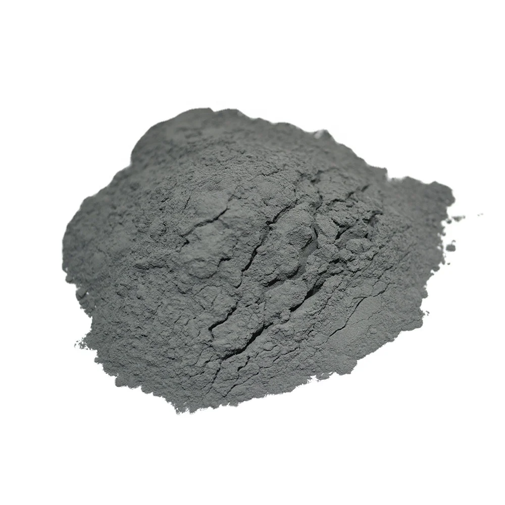 High-end cemented carbide mixture powder - tungsten carbide - cobalt doped (rhenium, ruthenium, vanadium, chromium) mixture powd