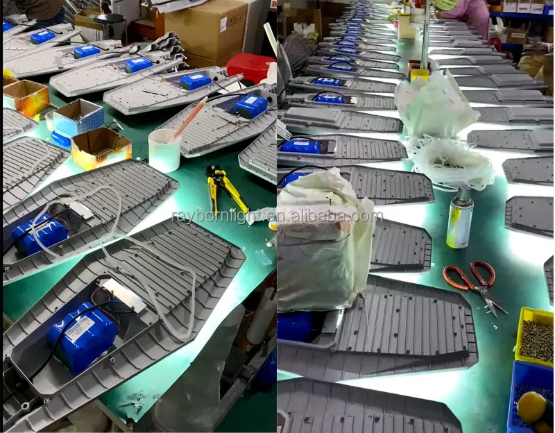 solar-street-led-products