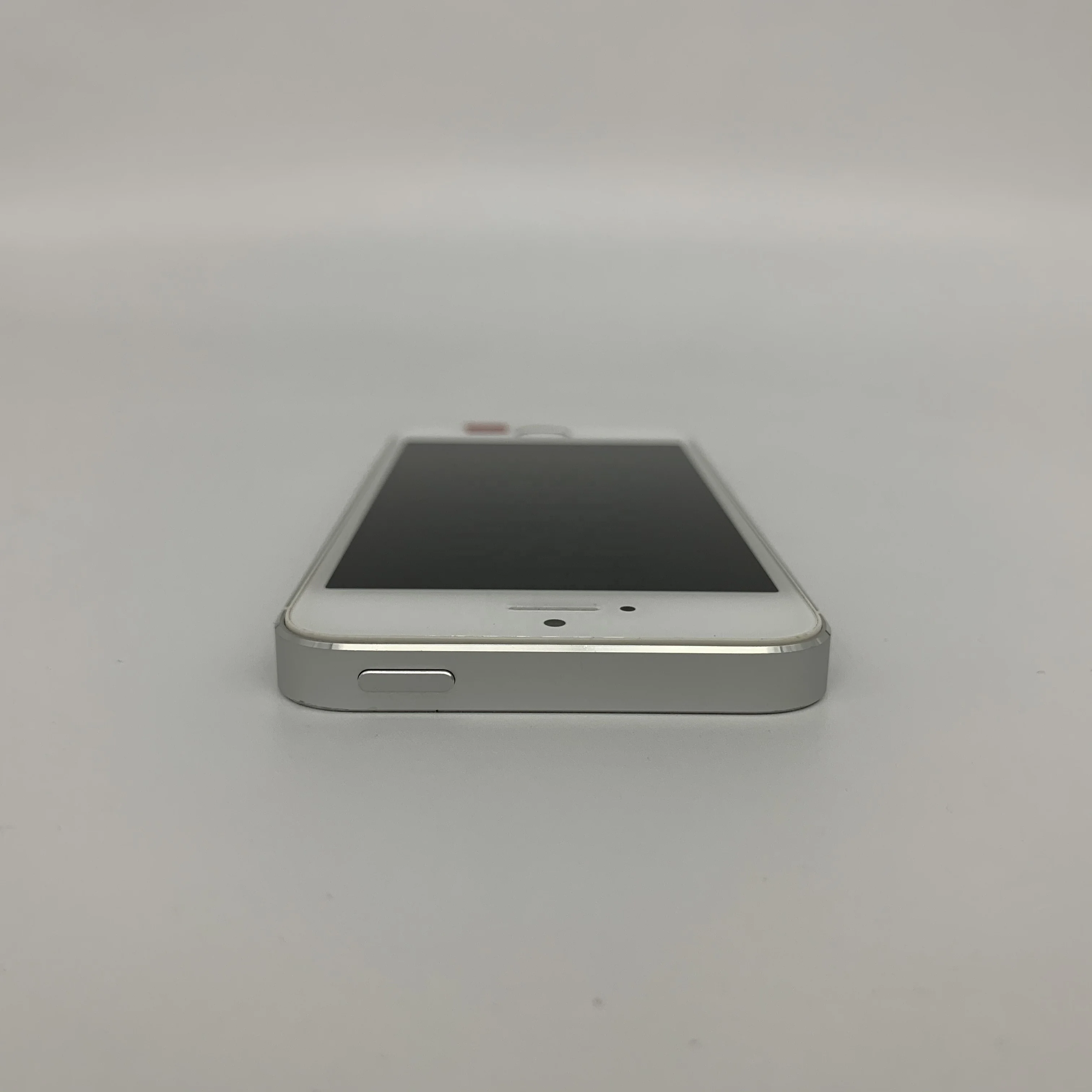 Wholesale Small cheap used Mobile phones B stock unlocked Original smart phone for Iphone 5 5c 5s 5 se 16GB