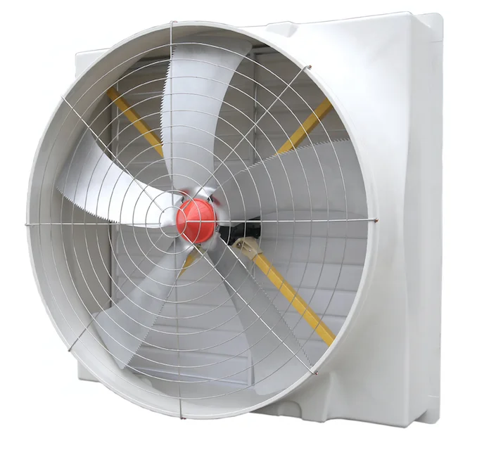 Portable Air Cooling Fan/axial flow fan/shutter window exhaust fans