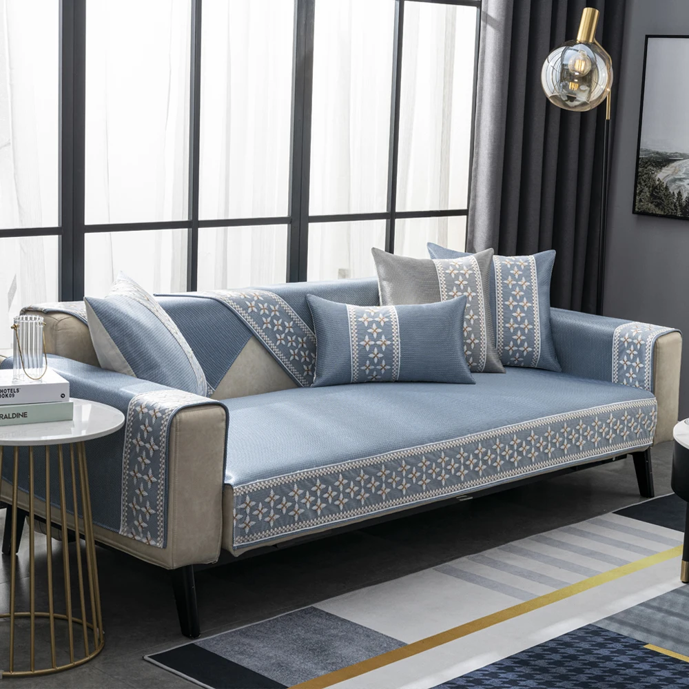 Hot Sell Good quality Couch Covers Couch Slipcovers Furniture Sofa Covers