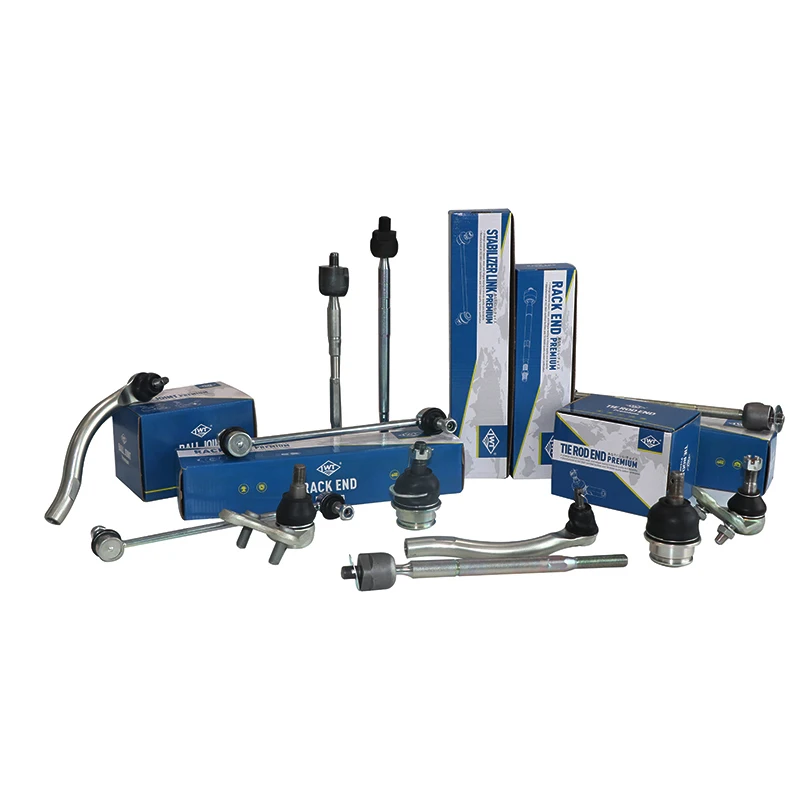 LWT Auto Suspension Systems Left Right Front rear Bar Stabilizer Link for Toyota avanza Nissan mazda mitsubishi suzuki honda kia